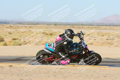 media/Oct-05-2024-Race Pace (Sat) [[aa7b44e117]]/4b-Turn 9 Inside (835am)/
